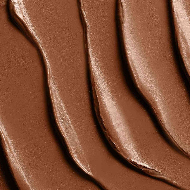 L'Oreal Paris Infallible 24h Face Sculptor bronzer w sztyfcie