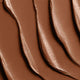 L'Oreal Paris Infallible 24h Face Sculptor bronzer w sztyfcie