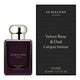 Jo Malone Velvet Rose & Oud Cologne Intense woda kolońska