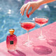 Atelier des Ors Pink Me Up woda perfumowana spray