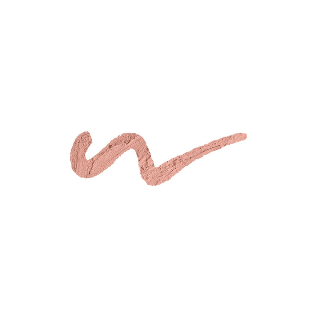KIKO Milano Long Lasting Eyeshadow Stick cień do powiek w sztyfcie