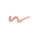 KIKO Milano Long Lasting Eyeshadow Stick cień do powiek w sztyfcie
