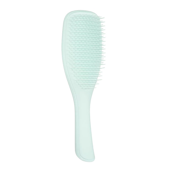 Tangle Teezer The Ultimate Detangler szczotka do włosów cienkich i delikatnych Ice Blue