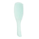 Tangle Teezer The Ultimate Detangler szczotka do włosów cienkich i delikatnych Ice Blue