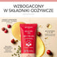 Bourjois Healthy Mix kryjący krem BB z kompleksem witamin