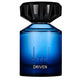 Dunhill Driven woda toaletowa spray