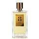 Rosendo Mateu No 8 Fruity Amber Exotic Musk woda perfumowana spray