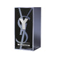 Yves Saint Laurent Y Pour Homme woda toaletowa spray