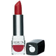 IDUN Minerals Matte Lipstick matowa szminka do ust
