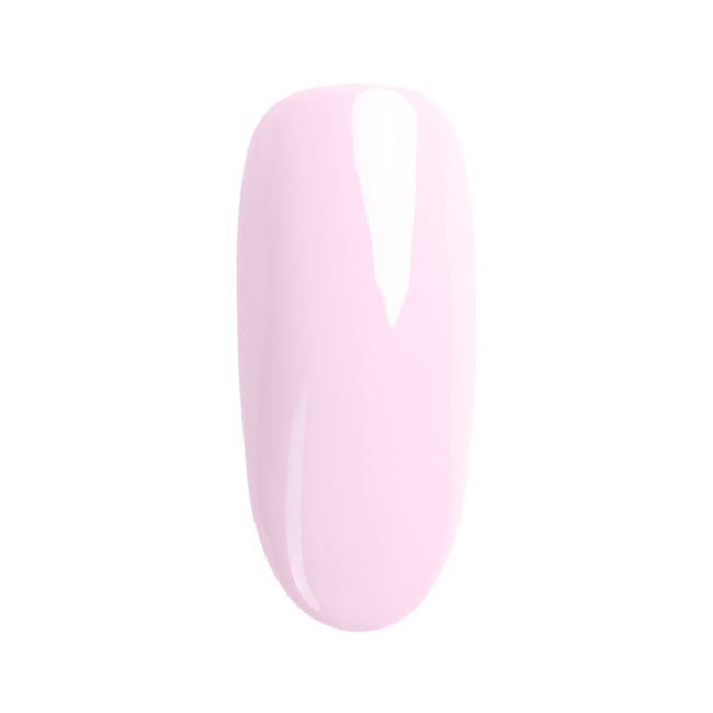 NeoNail UV Gel Polish Color lakier hybrydowy