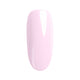 NeoNail UV Gel Polish Color lakier hybrydowy
