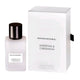 Banana Republic Gardenia & Cardamom woda perfumowana spray