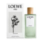 Loewe Aire Sutileza woda toaletowa spray