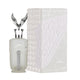 Ard al Zaafaran Al Hur So Wild woda perfumowana spray