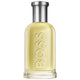 Hugo Boss Boss Bottled woda toaletowa spray