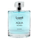 Lazell Aqua Women woda perfumowana spray