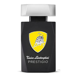 Tonino Lamborghini 