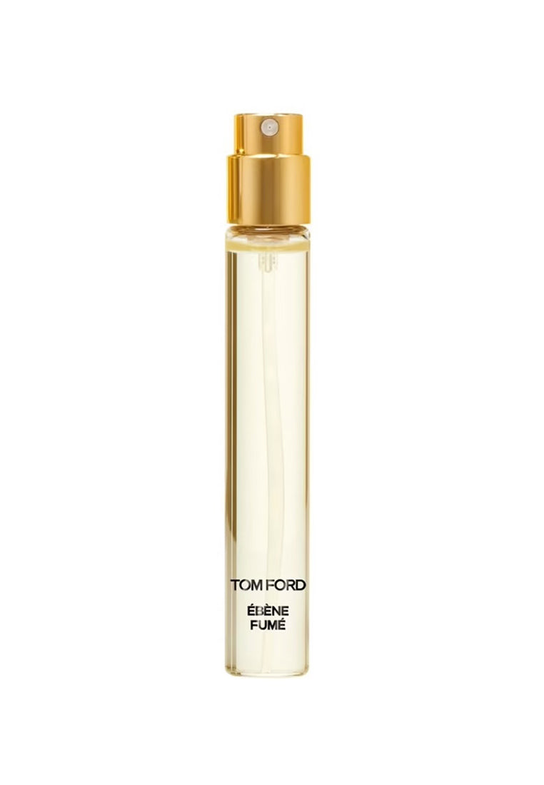 TOM FORD Ébène Fumé 50ml 香水 Ébène Fumé Eau de Parfum | TOM FORD BEAUTY