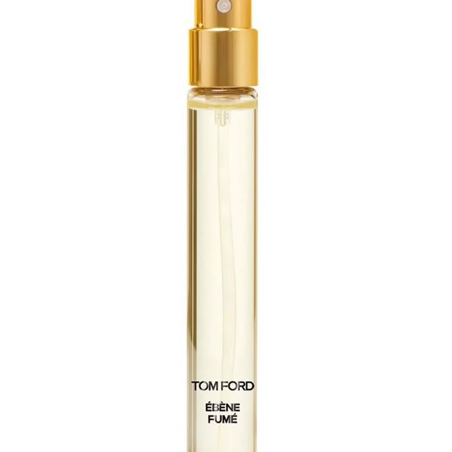 Tom Ford Ebene Fume woda perfumowana spray