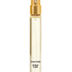 Tom Ford Ebene Fume woda perfumowana spray