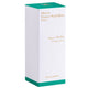 Maison Francis Kurkdjian Aqua Media Cologne Forte woda perfumowana spray
