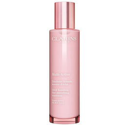 Clarins Multi-Active emulsja do twarzy 100ml