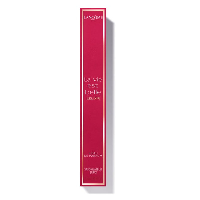 Lancome La Vie Est Belle L'Elixir woda perfumowana spray 10ml