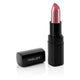 Inglot Pomadka do ust NF