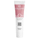 Collistar Not peeling granita do ust 12ml