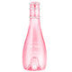 Davidoff Cool Water Sea Rose Woman woda toaletowa