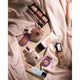 Catrice Ultimate Camouflage Cream korektor kryjący w kremie