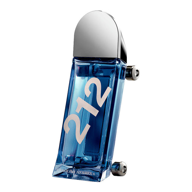 Carolina Herrera 212 Heroes Forever Young Men woda toaletowa spray