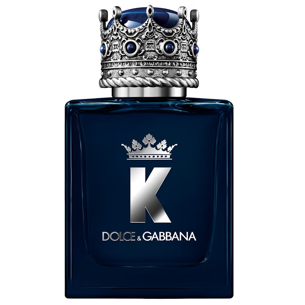 dolce & gabbana k ekstrakt perfum 50 ml    