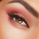KIKO Milano Smart Colour Eyepencil kredka do wewnętrznego i zewnętrznego konturu oka 1.1g
