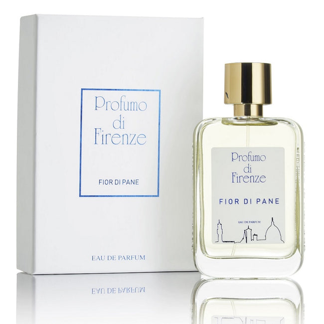 Profumo di Firenze Fior di Pane woda perfumowana spray