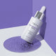 Tirtir Niacinamide 20% Serum rozjaśniające serum do twarzy 30ml