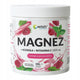 WISH Pharmaceutical Magnez + Acerola + Witamina C 1000mg suplement diety w proszku 400g