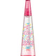 Issey Miyake L'Eau d'Issey Shades of Kolam woda toaletowa spray