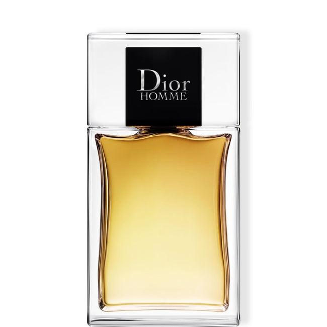 Dior Homme woda po goleniu
