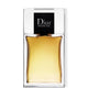 Dior Homme woda po goleniu
