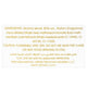 Lattafa Shaheen Gold woda perfumowana spray 100ml