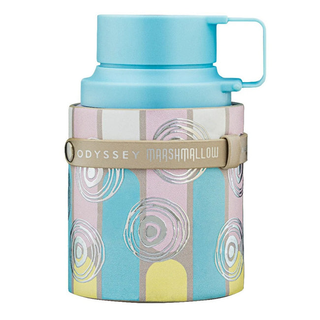 Armaf Odyssey Marshmallow woda perfumowana