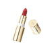 KIKO Milano Gold Reflections Gleam & Care Lipstick SPF30 kremowa odżywcza pomadka do ust
