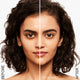 Shiseido Synchro Skin Radiant Lifting Foundation rozświetlający podkład liftingujący