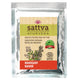 Sattva Natural Herbal Dye for Hair naturalna ziołowa farba do włosów 10g