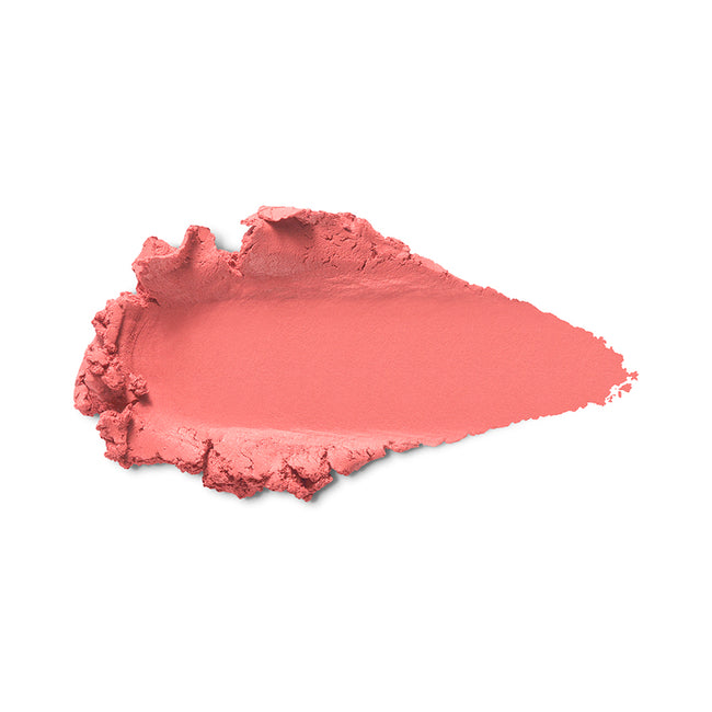 KIKO Milano Velvet Touch Creamy Stick Blush kremowy róż w sztyfcie 10g