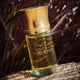 Liquides Imaginaires Buveur De Vent woda perfumowana spray