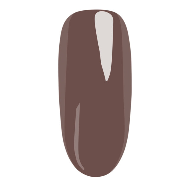 NeoNail UV Gel Polish Color lakier hybrydowy