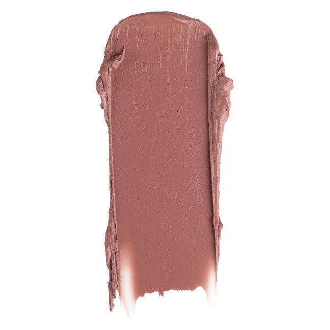 Inglot LipSatin pomadka do ust