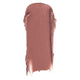 Inglot LipSatin pomadka do ust